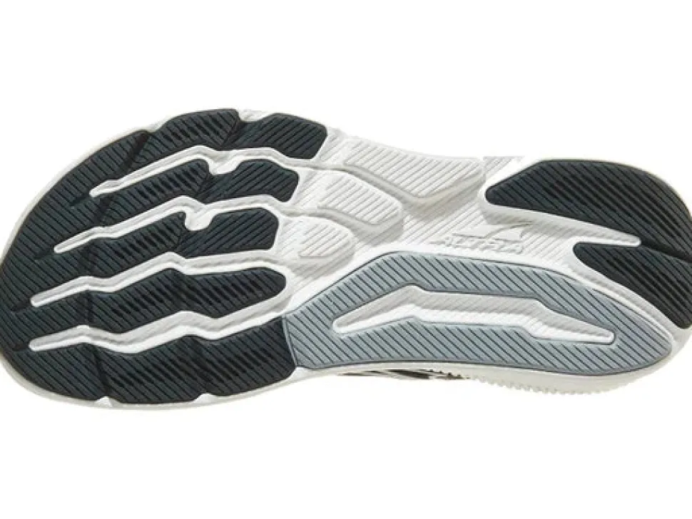 Altra Experience Form Womens