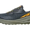 Altra Experience Wild Mens