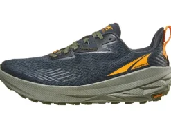 Altra Experience Wild Mens