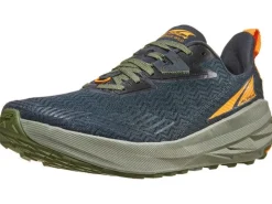 Altra Experience Wild Mens