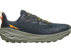 Altra Experience Wild Mens