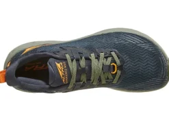 Altra Experience Wild Mens