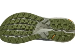 Altra Experience Wild Mens
