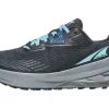 Altra Experience Wild Womens