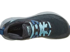 Altra Experience Wild Womens