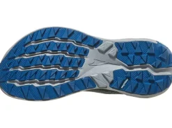 Altra Experience Wild Womens