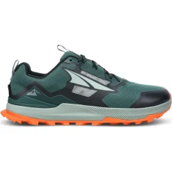 Altra Lone Peak 7 Mens