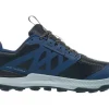 Altra Lone Peak 8 Mens