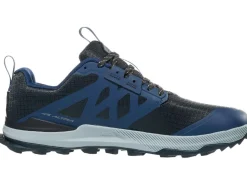 Altra Lone Peak 8 Mens