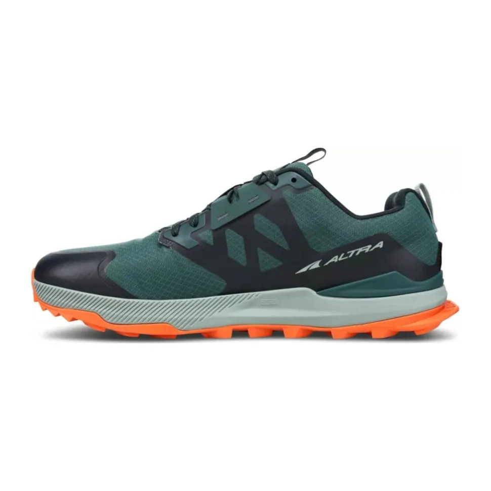 Altra Lone Peak 7 Mens