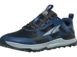 Altra Lone Peak 8 Mens