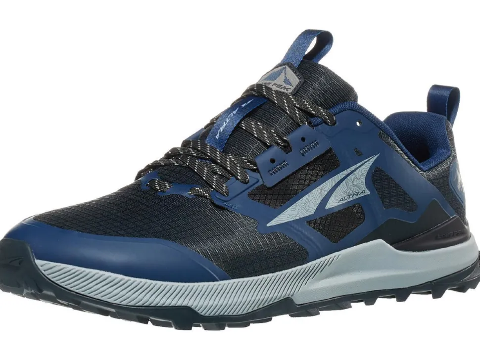 Altra Lone Peak 8 Mens