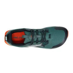 Altra Lone Peak 7 Mens