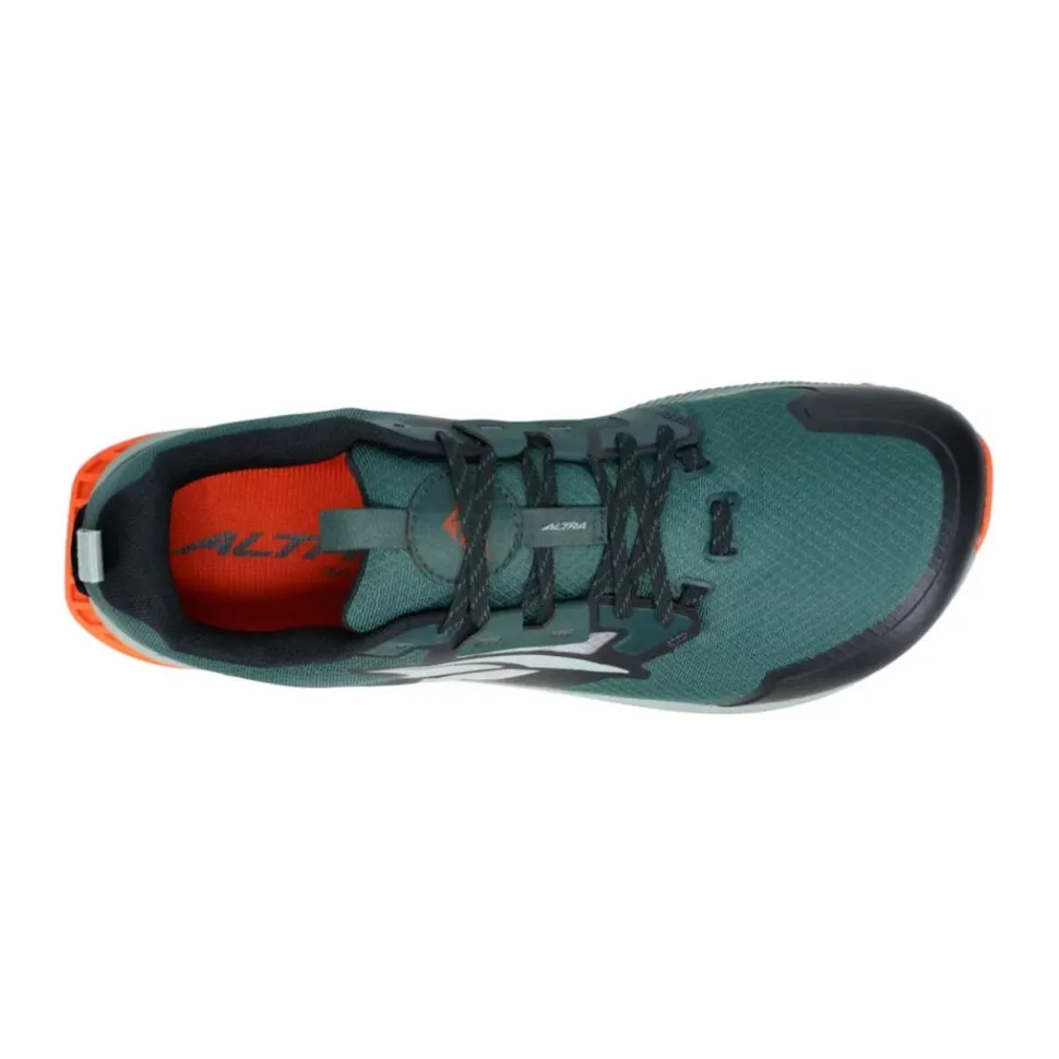 Altra Lone Peak 7 Mens