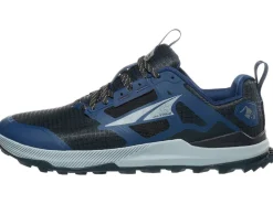 Altra Lone Peak 8 Mens