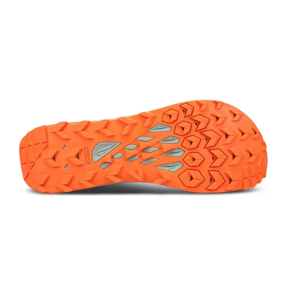 Altra Lone Peak 7 Mens