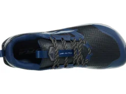 Altra Lone Peak 8 Mens