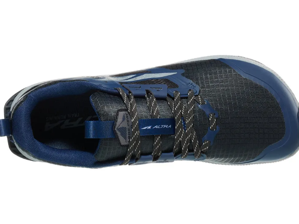 Altra Lone Peak 8 Mens