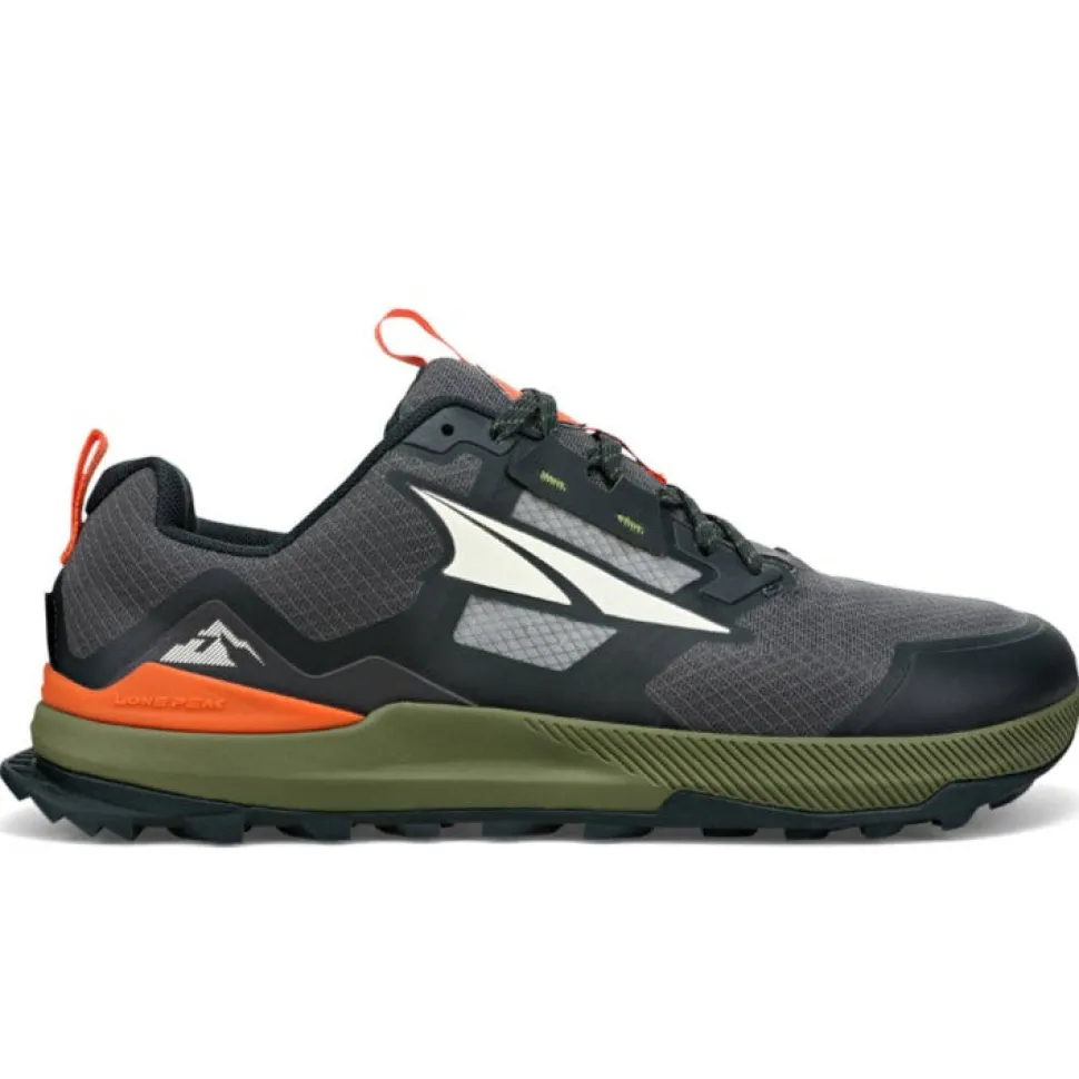 Altra Lone Peak 7 Mens
