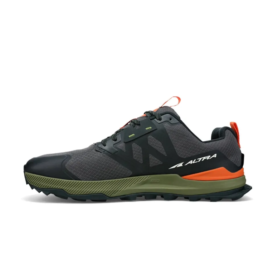 Altra Lone Peak 7 Mens