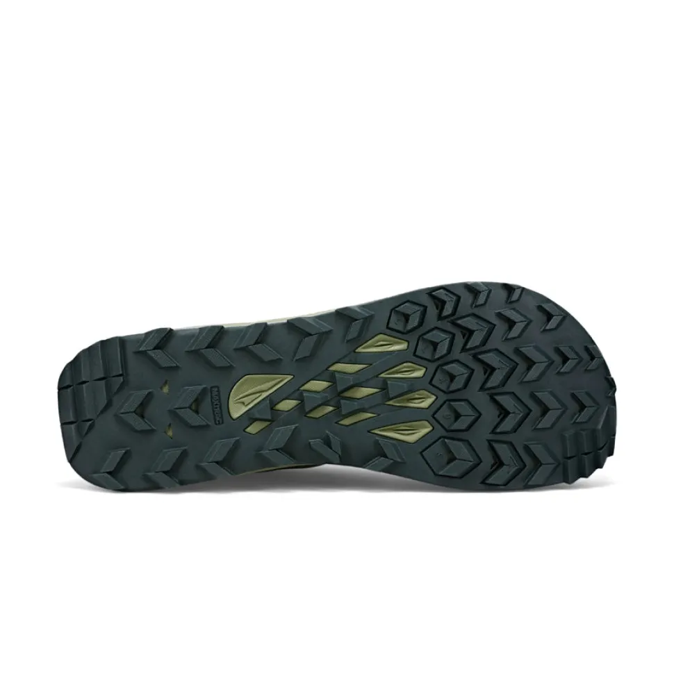 Altra Lone Peak 7 Mens