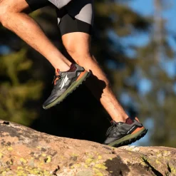 Altra Lone Peak 7 Mens