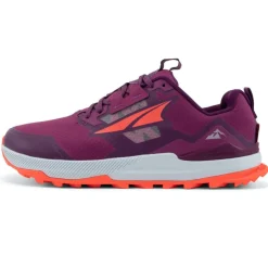 Altra Lone Peak 7 Womens