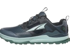 Altra Lone Peak 8 Womens