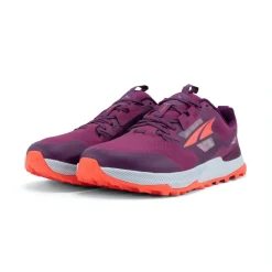 Altra Lone Peak 7 Womens