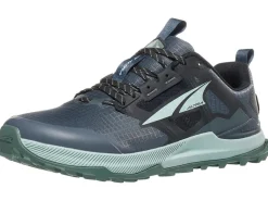 Altra Lone Peak 8 Womens