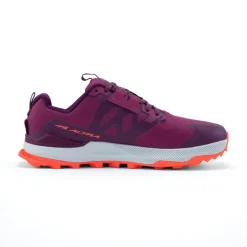 Altra Lone Peak 7 Womens