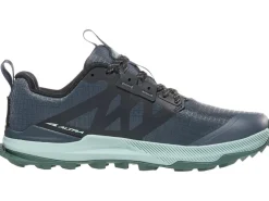 Altra Lone Peak 8 Womens