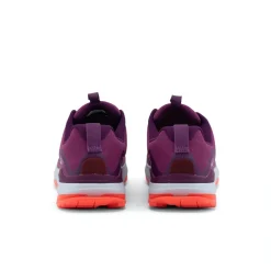 Altra Lone Peak 7 Womens