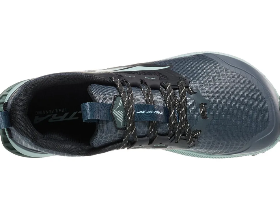 Altra Lone Peak 8 Womens