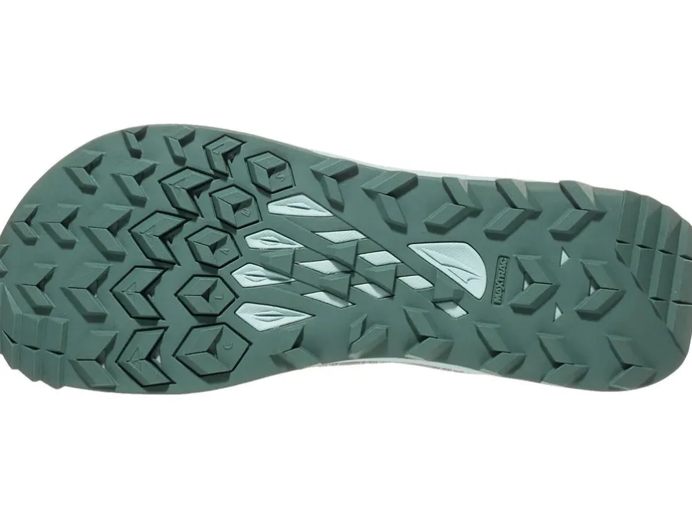 Altra Lone Peak 8 Womens