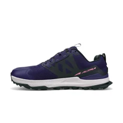 Altra Lone Peak 7 Womens