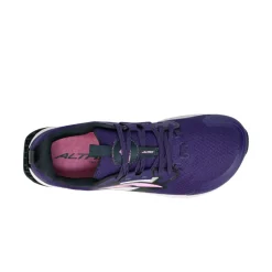 Altra Lone Peak 7 Womens