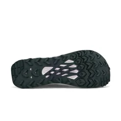 Altra Lone Peak 7 Womens