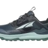 Altra Lone Peak 8 Womens (Wide)