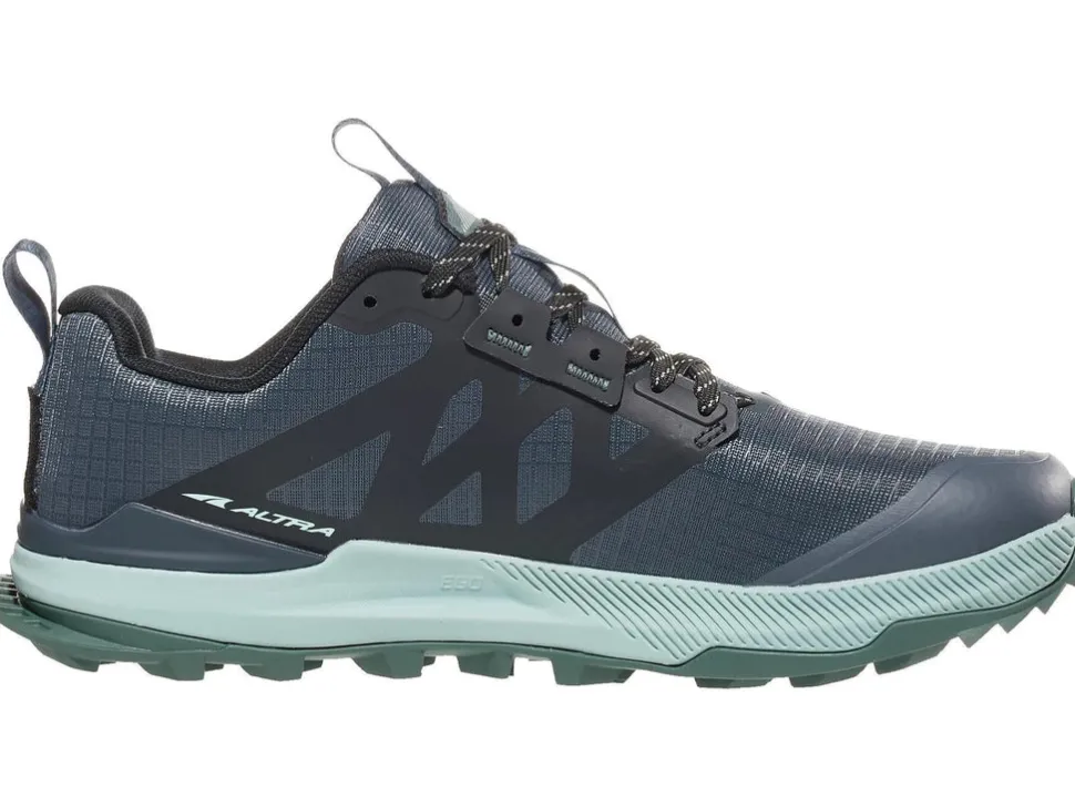 Altra Lone Peak 8 Womens (Wide)