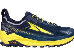 Altra Olympus 5 Mens