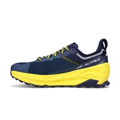 Altra Olympus 5 Mens