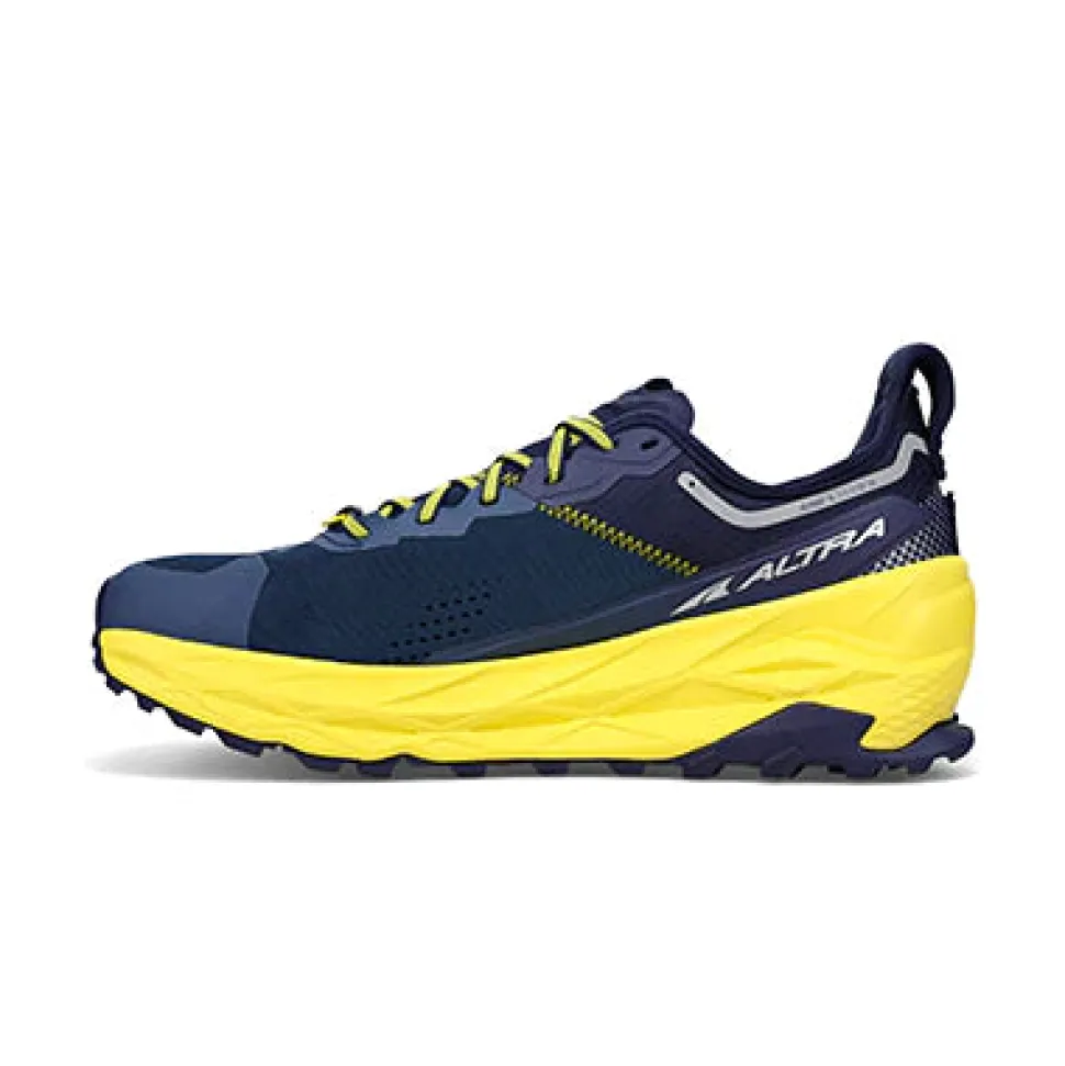 Altra Olympus 5 Mens