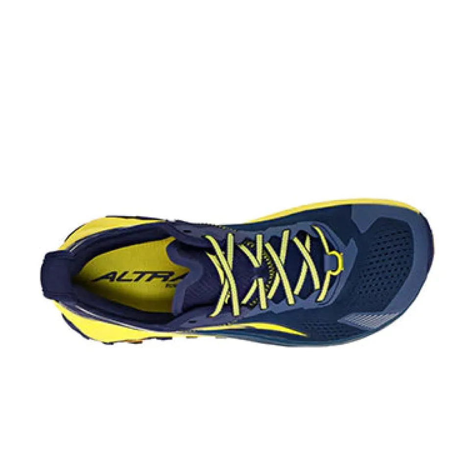 Altra Olympus 5 Mens