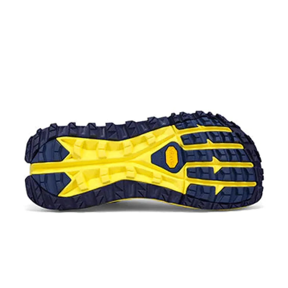 Altra Olympus 5 Mens