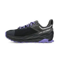 Altra Olympus 5 Womens