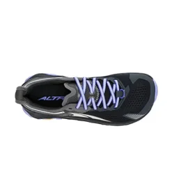 Altra Olympus 5 Womens