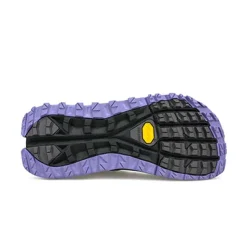 Altra Olympus 5 Womens