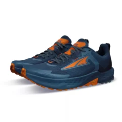 Altra Timp 5 Mens