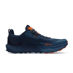 Altra Timp 5 Mens
